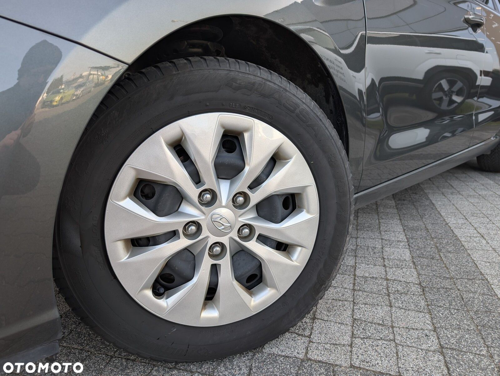 Hyundai i30 - 3