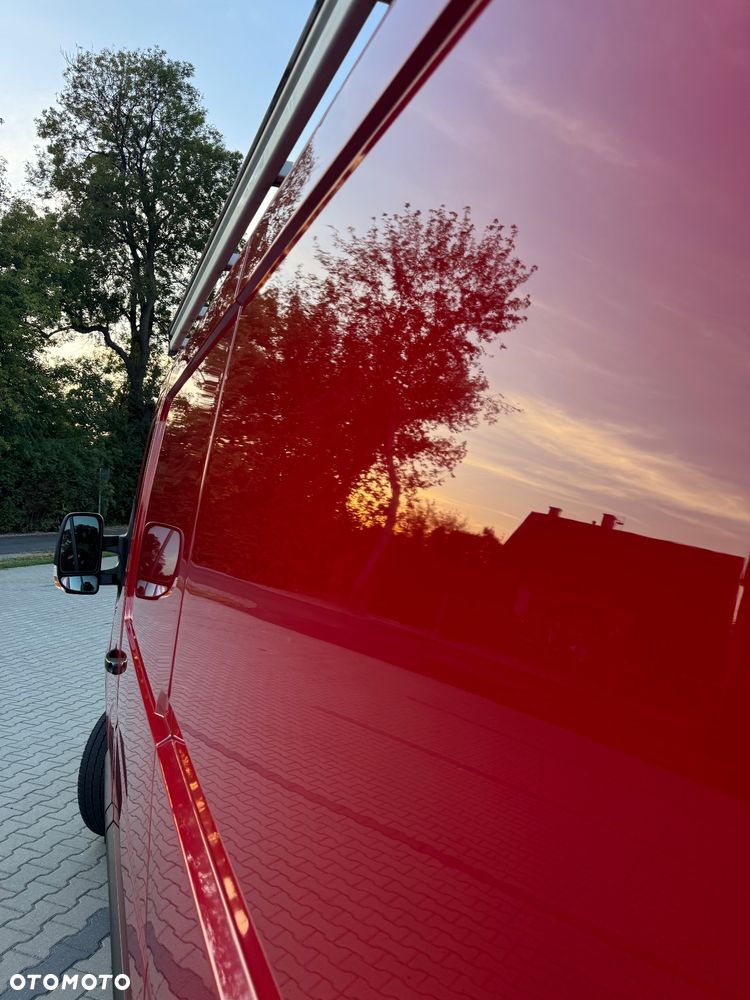 Renault Master - 6