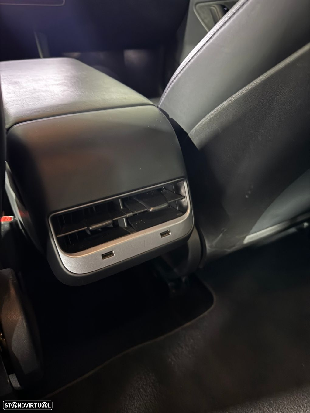 Tesla Model 3 Performance Dual Motor AWD - 30