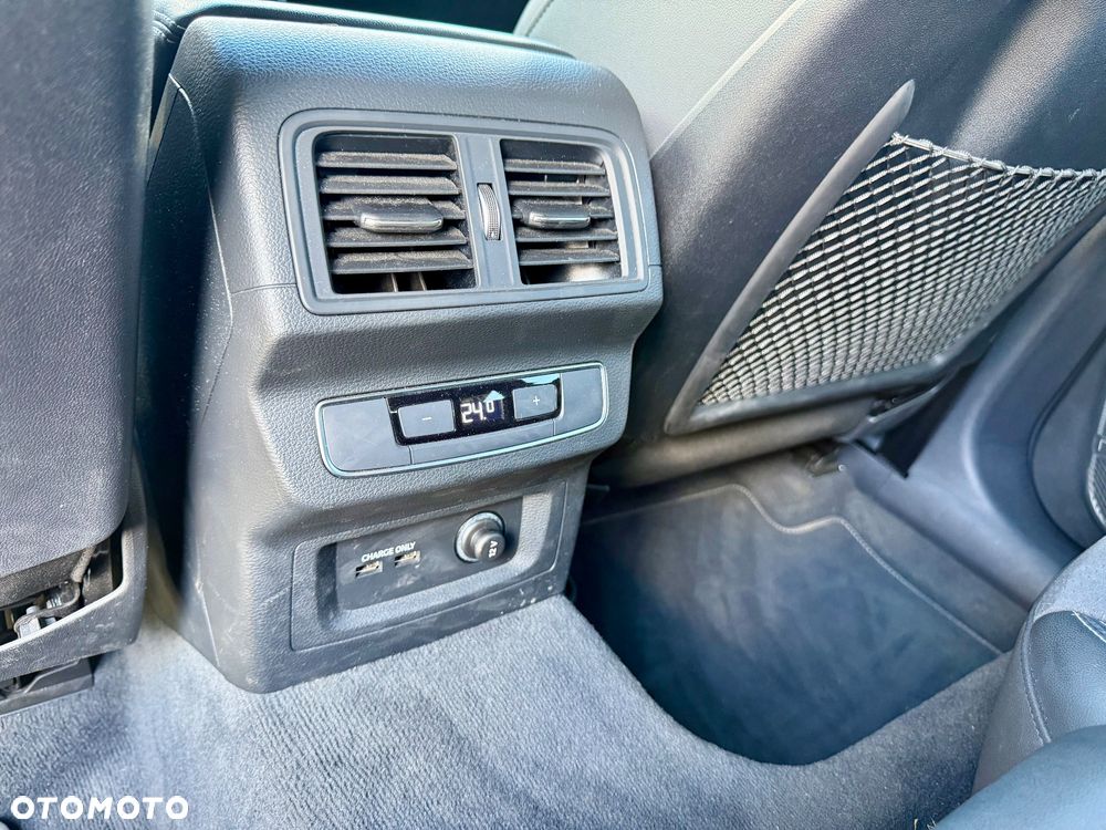 Audi Q5 - 11