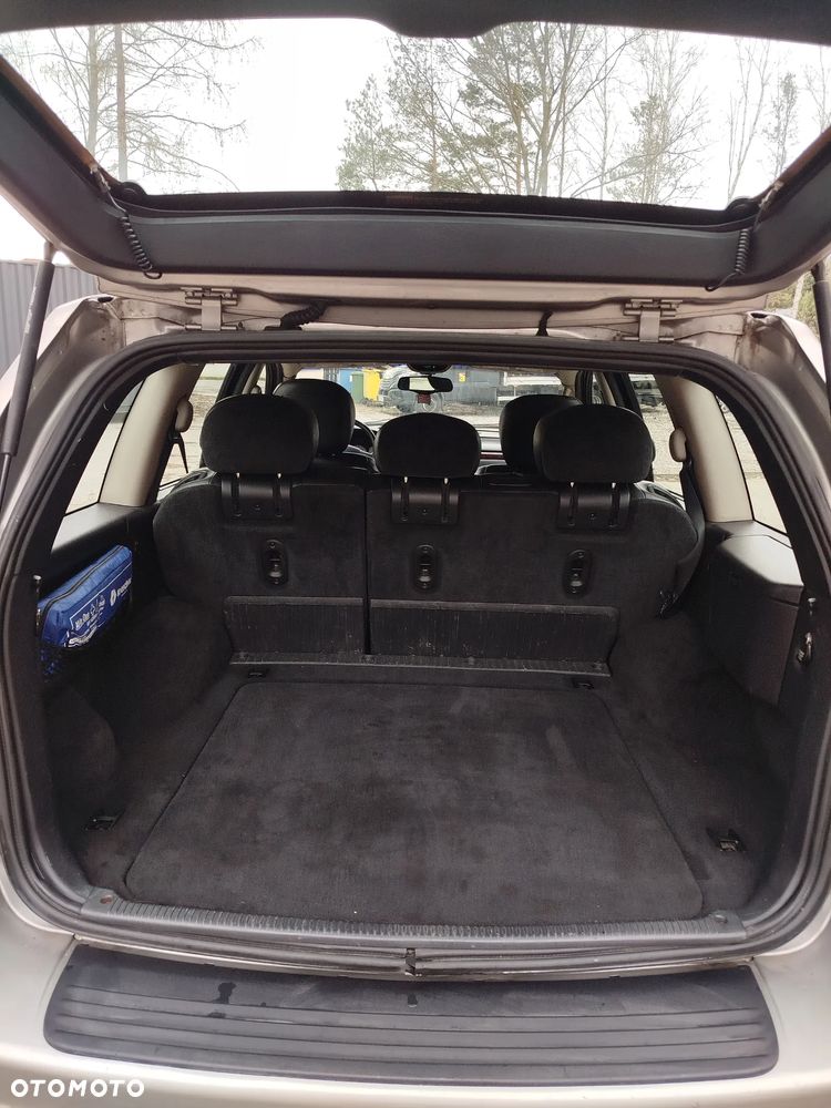 Jeep Grand Cherokee 2.7 CRD Limited - 19