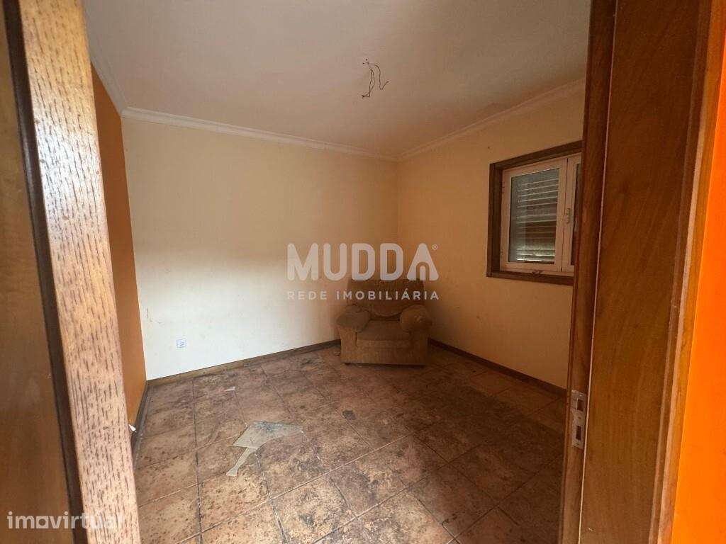 Venda Andar moradia - Grande imagem: 4/4