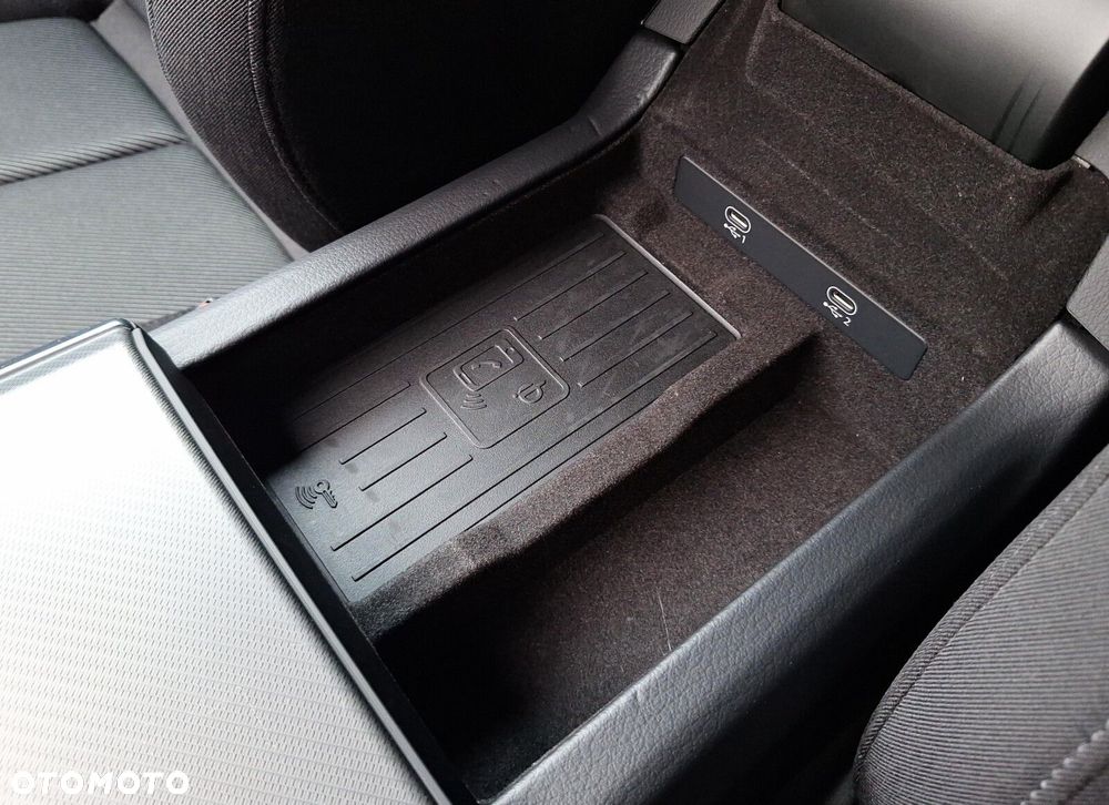 Audi A6 Limousine - 26