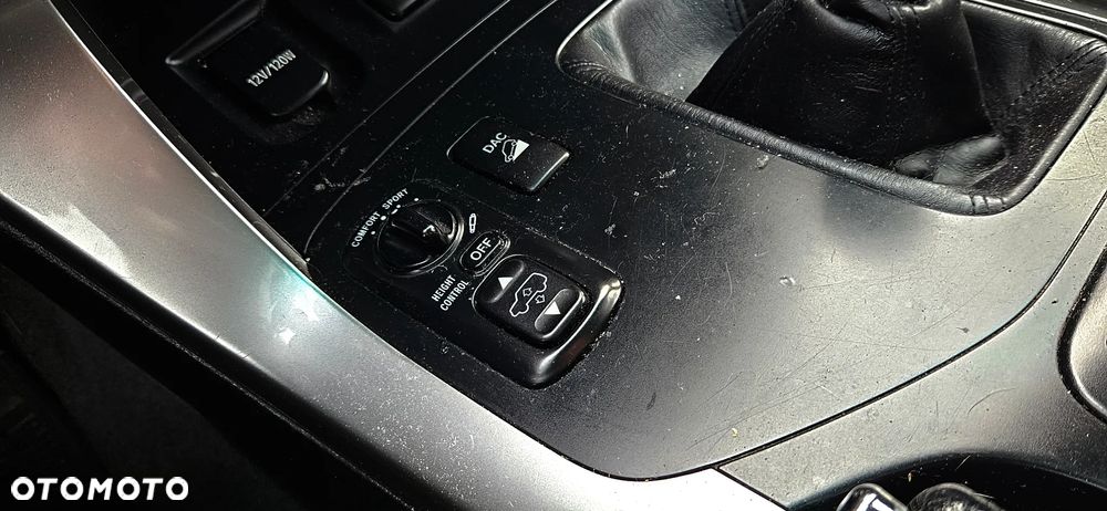 Toyota Land Cruiser 3.0 D Sol - 33