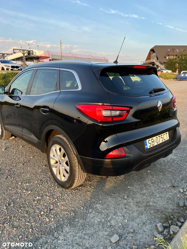 Renault Megane - 6