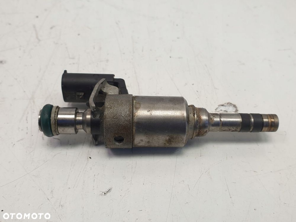 WTRYSKIWACZ MG ZS 1.5 TGi WTRYSK _ - 11