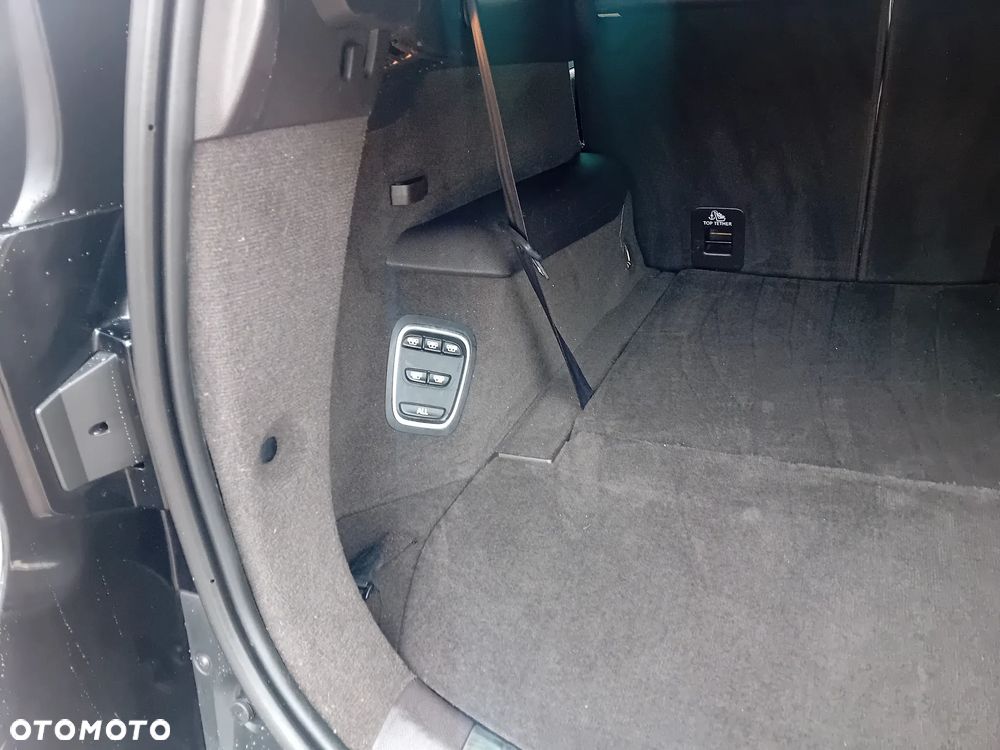 Renault Espace Energy dCi 160 EDC Business - 11