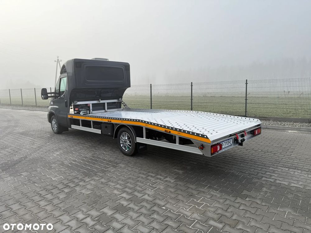 Iveco Daily - 6