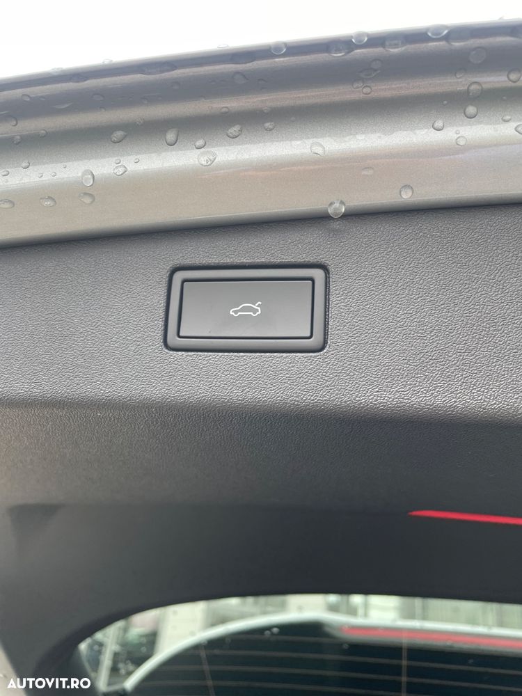 Volkswagen Tiguan 1.5 eTSI DSG MHEV Life - 4