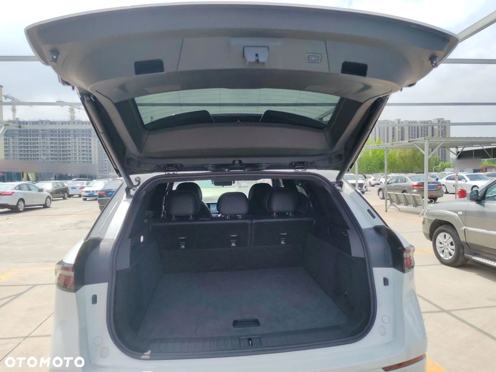 Chery Tiggo 9 - 13