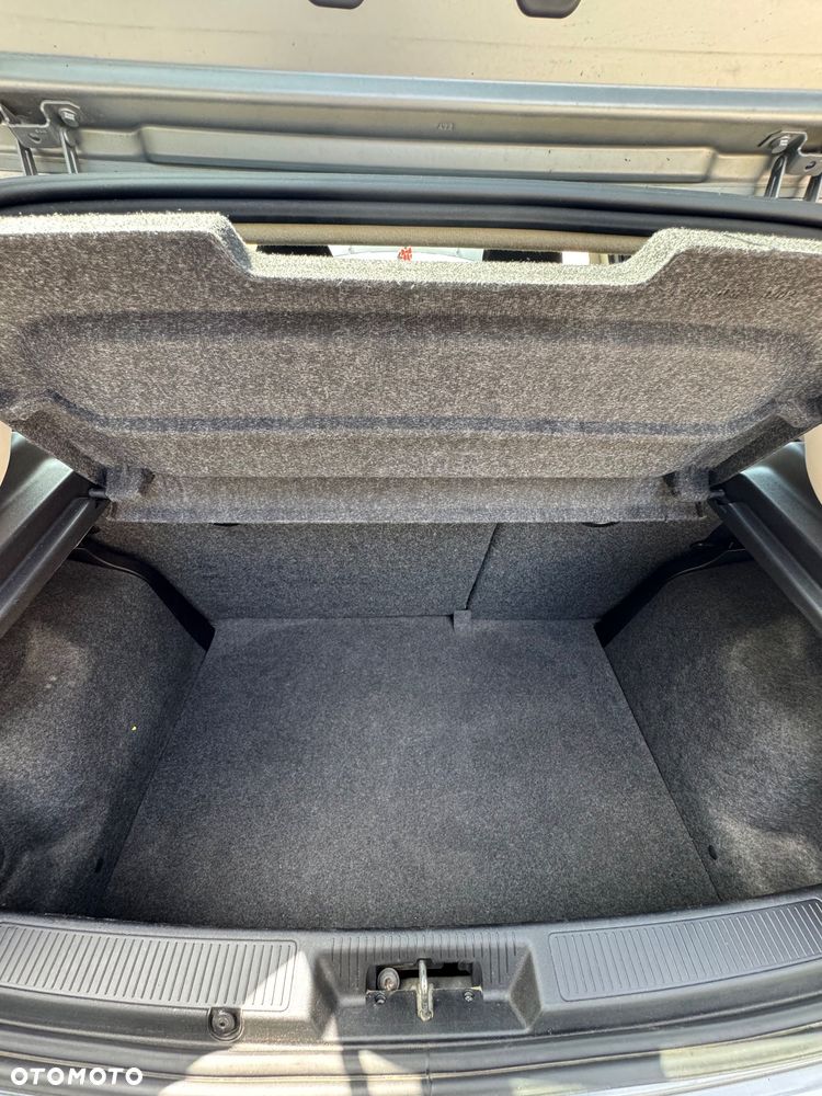 Fiat Grande Punto - 22