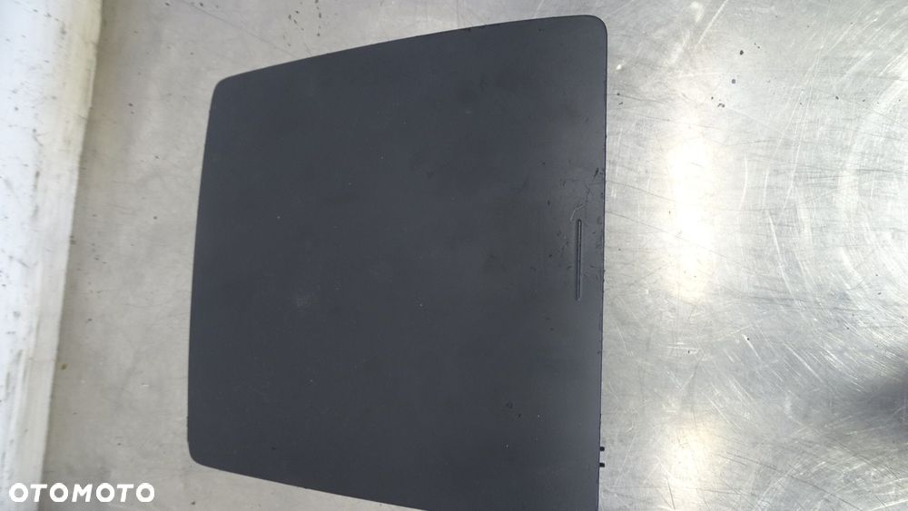 SCHOWEK VOLKSWAGEN TOURAN I 2.0 1T1857921B - 1