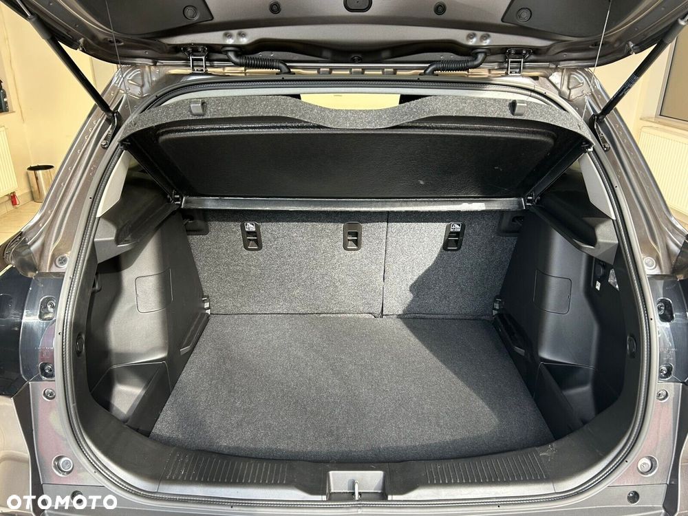 Suzuki S-Cross - 29