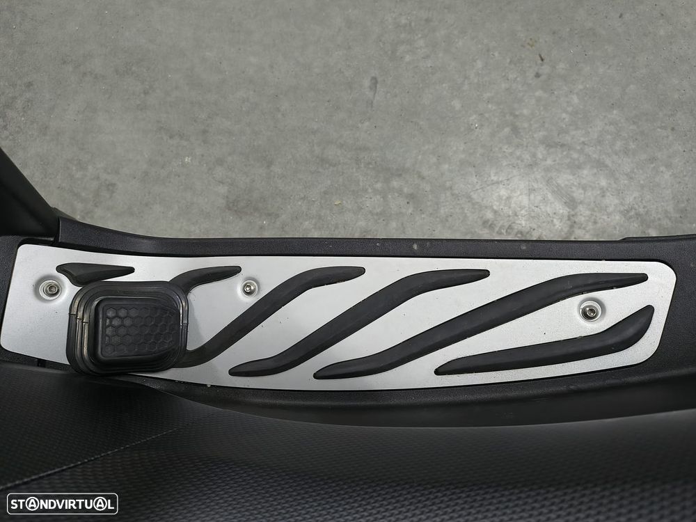 Piaggio MP3 400HPE - 7