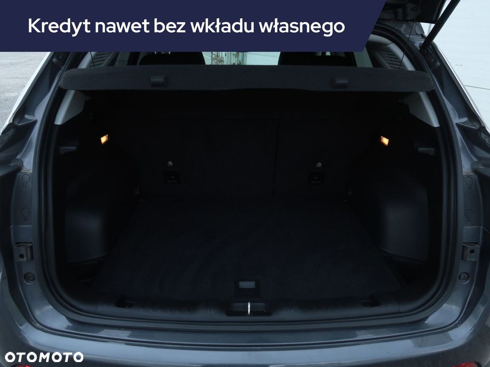 Jeep Compass - 15