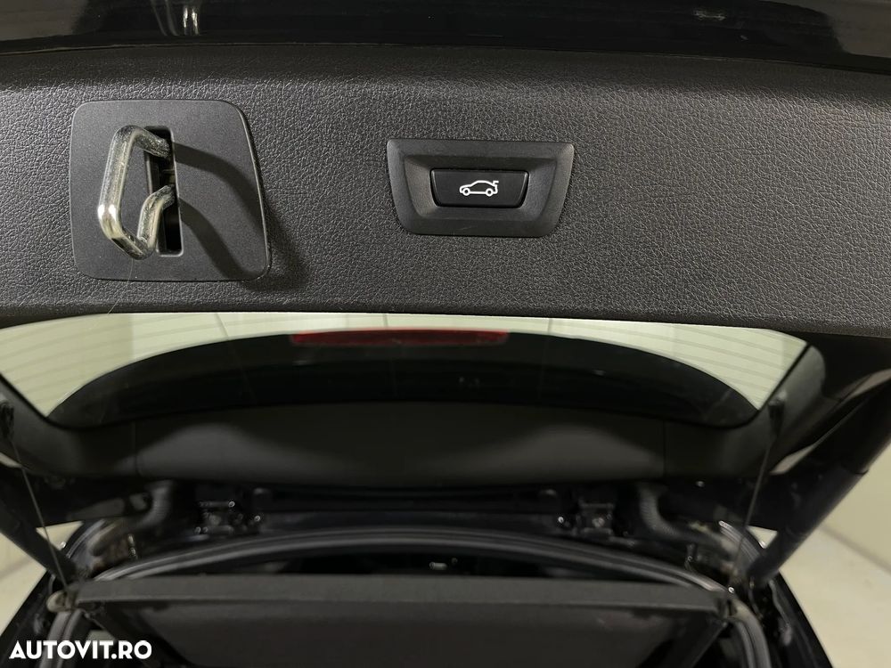 BMW Seria 2 225xe iPerformance M Sport - 24