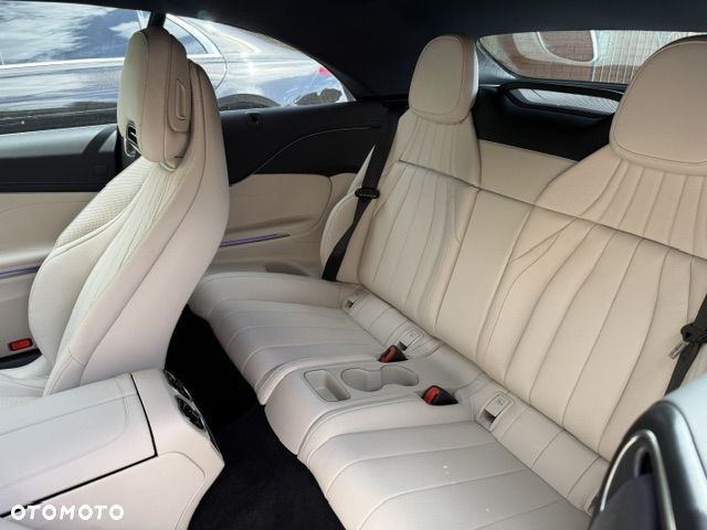 Mercedes-Benz CLE 220 d 9G-TRONIC Edition AMG Line - 15