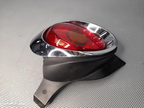 Farolim Dto Alfa Romeo Mito (955_) - 3