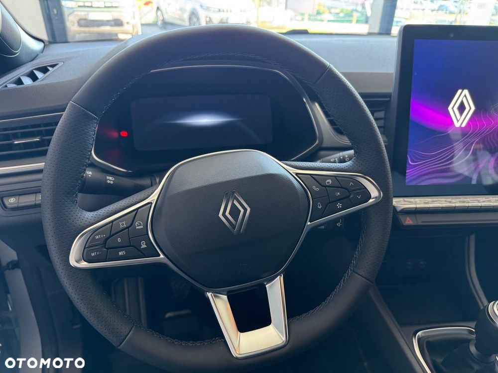 Renault Captur - 10