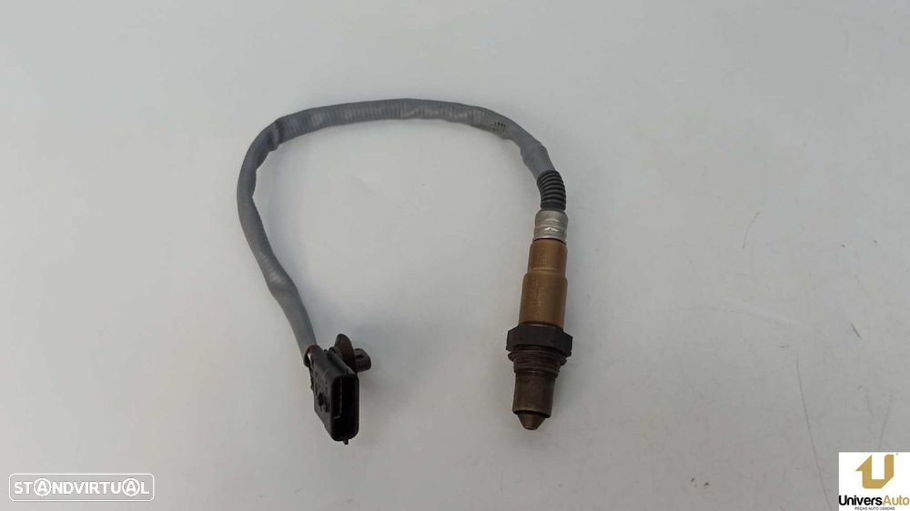 SONDA LAMBDA NISSAN MICRA V (K14) ACENTA - 1