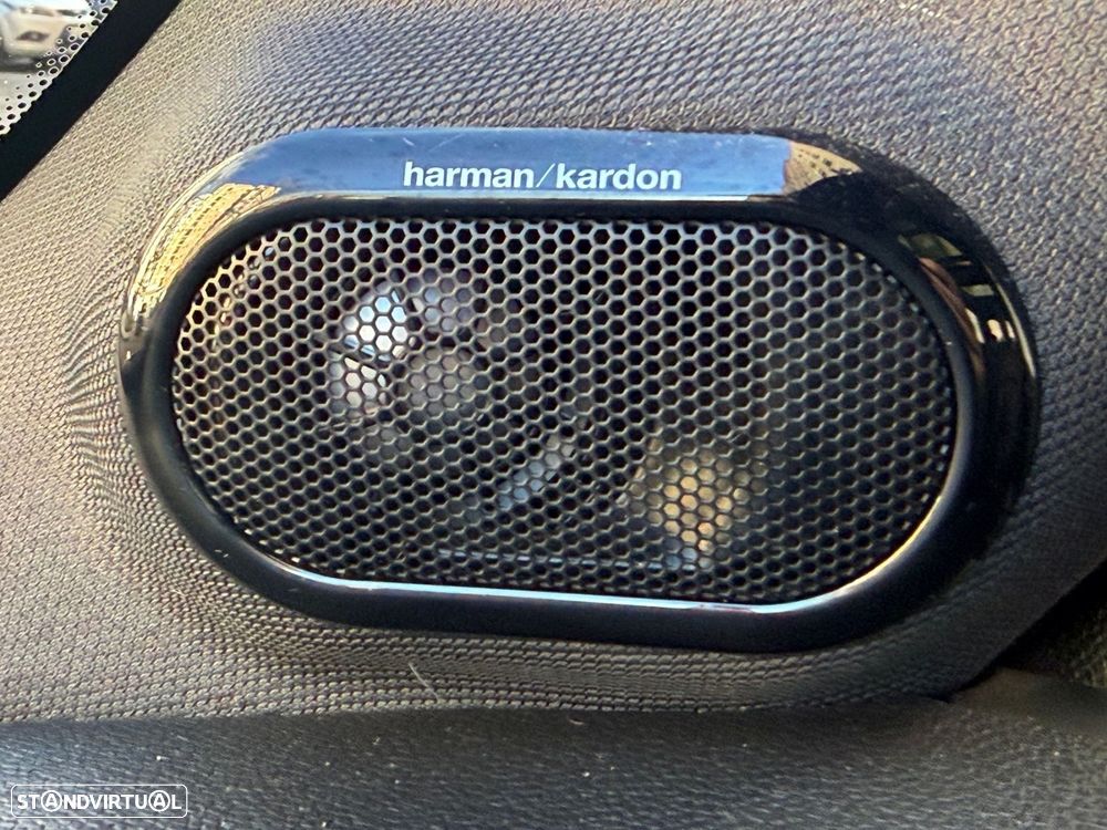 MINI 3 Portas Cooper - 16