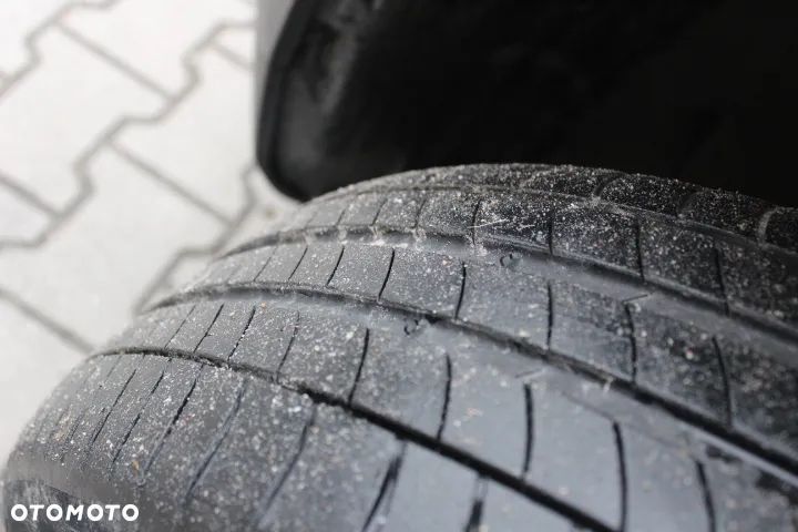 Opel Grandland X Plug-in-Hybrid 1.6 DI Start/Stop Ultimate - 37