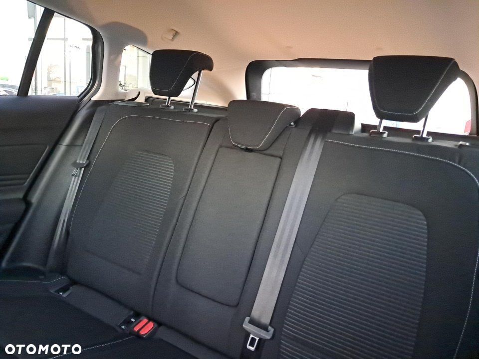 Ford Focus - 14