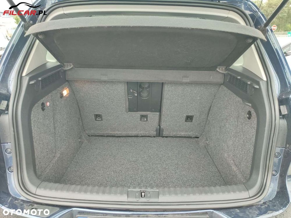 Volkswagen Tiguan - 20