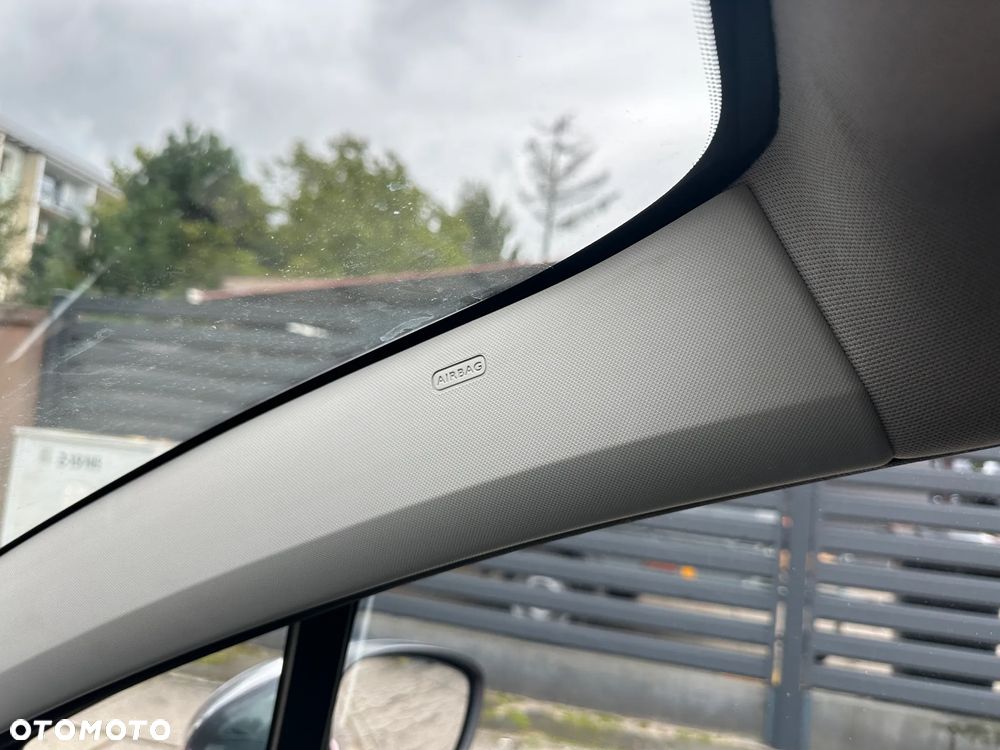 Citroën C4 1.2 PureTech Feel Edition - 23