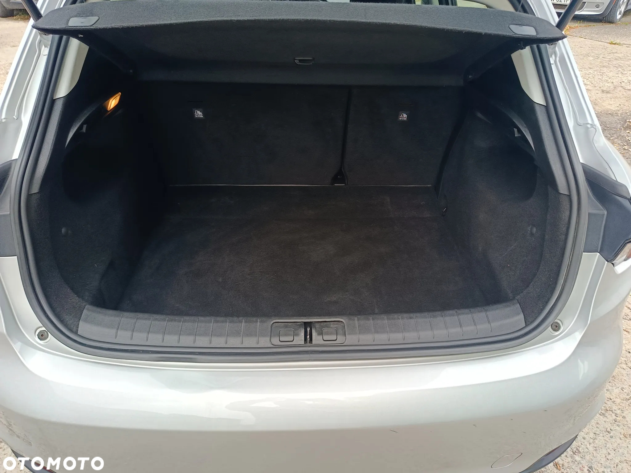 Fiat Tipo 1.4 16v Pop - 13