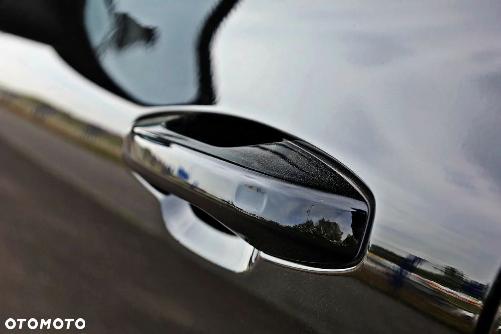 Volvo V60 B3 B Core - 38
