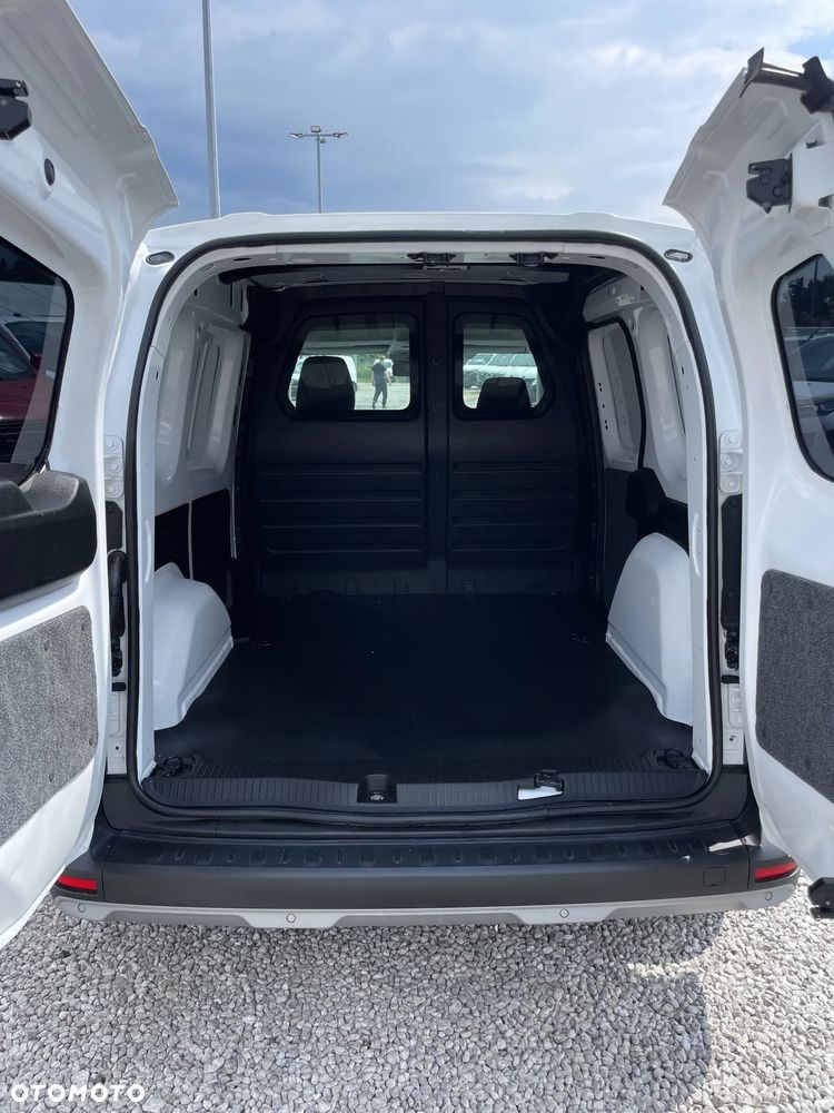 Renault Kangoo 1.3 TCe Equilibre - 3