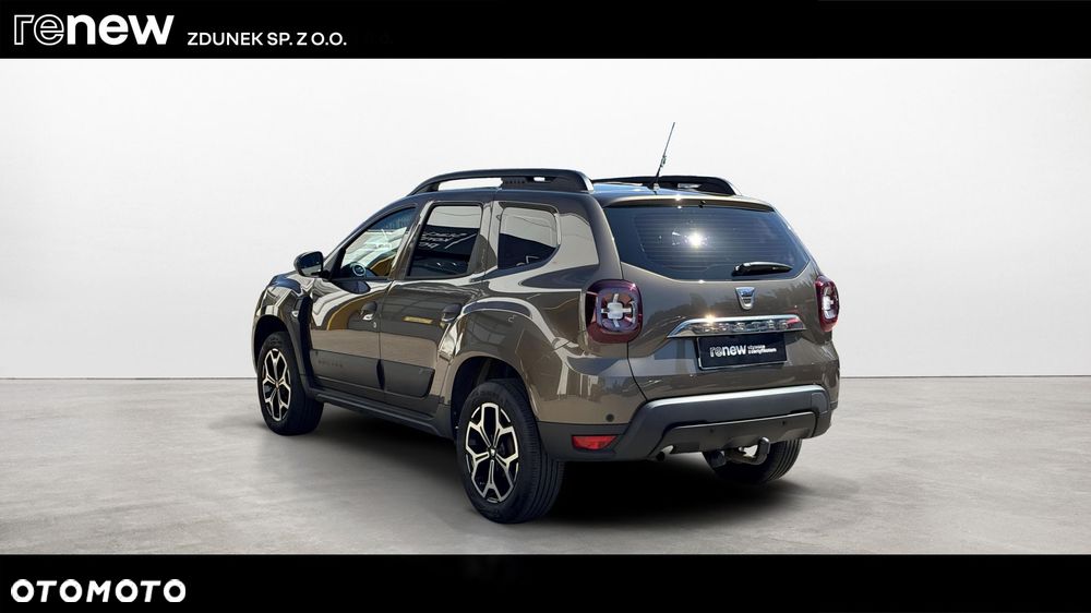 Dacia Duster - 4