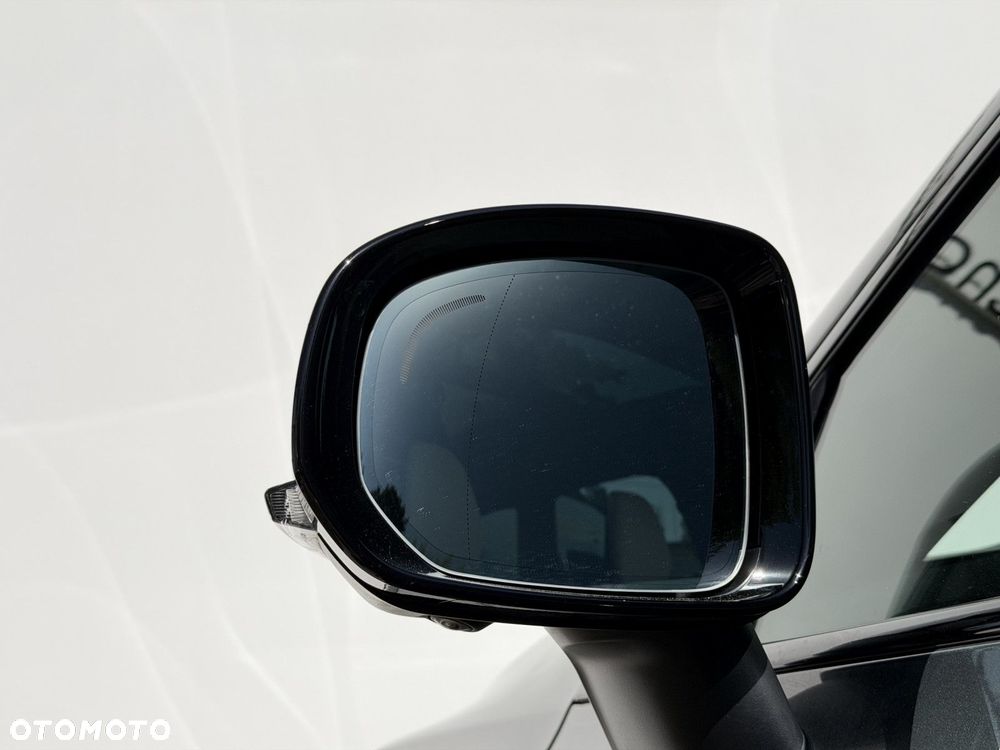 Volvo XC 60 - 9