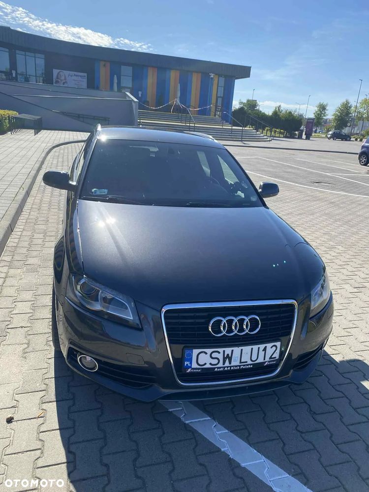 Audi A3 ver-2-0-tdi-dpf-ambition - 10
