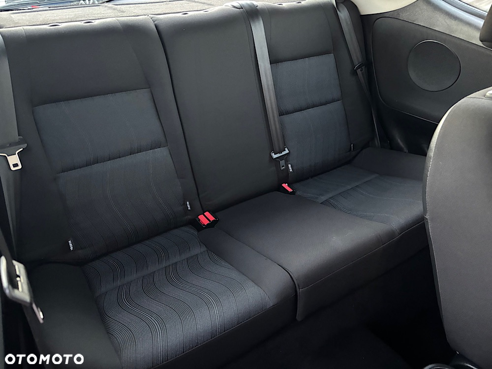 Peugeot 207 1.4 Trendy - 38
