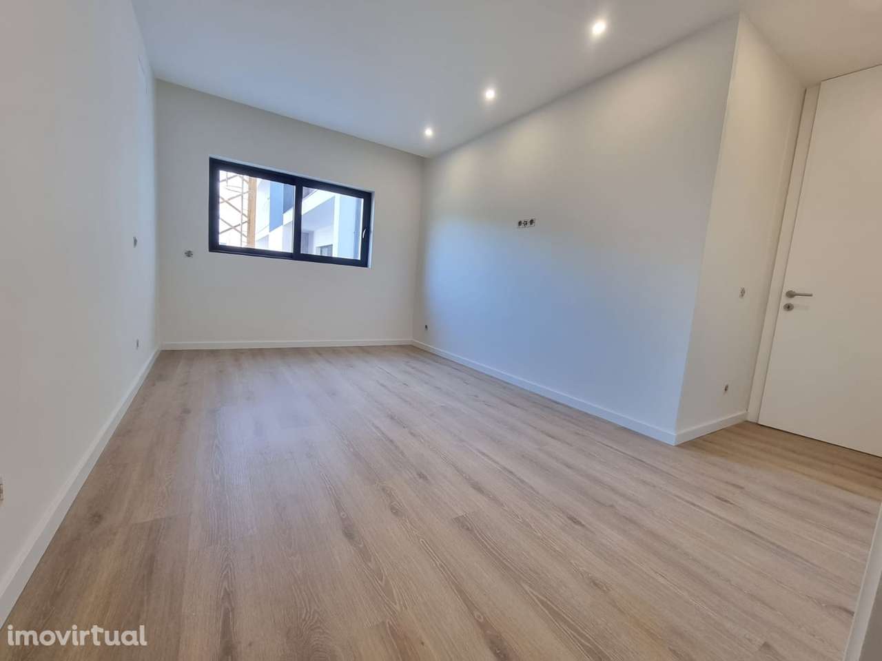 Apartamento T3 Venda em Vieira do Minho,Vieira do Minho - Grande imagem: 2/16