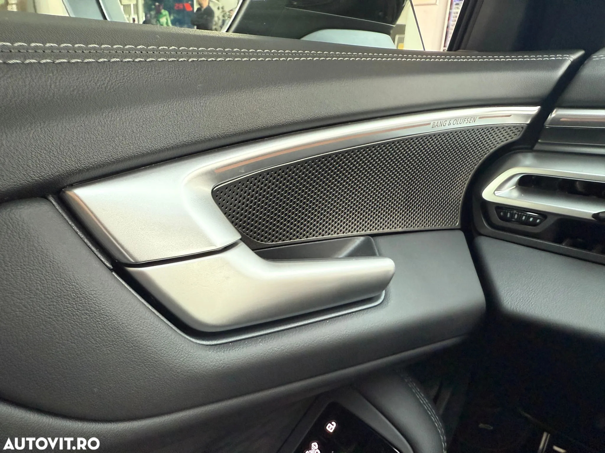 Audi A5 40 TDI quattro S tronic MHEV - 22