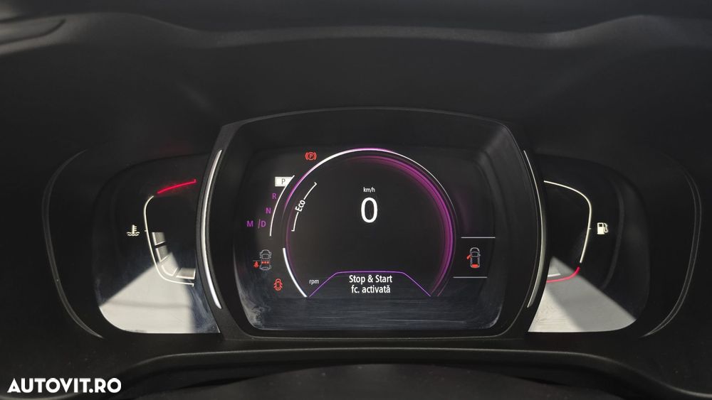 Renault Kadjar - 16