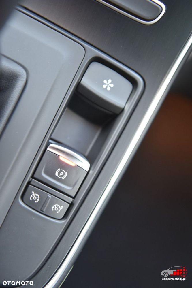 Renault Scenic - 31