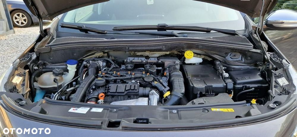 Peugeot 2008 - 40