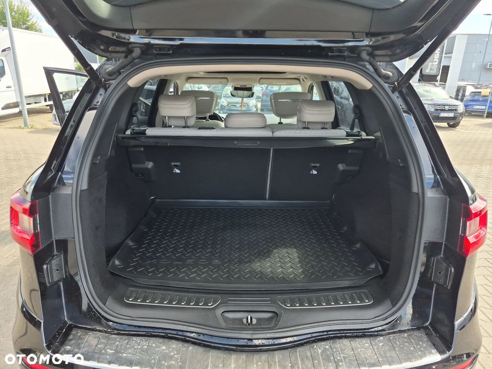Renault Koleos 2.0 Blue dCi Initiale Paris 4x4 X-Tronic - 17