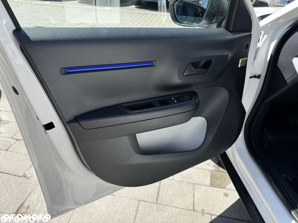 Citroën C3 1.2 T You - 7