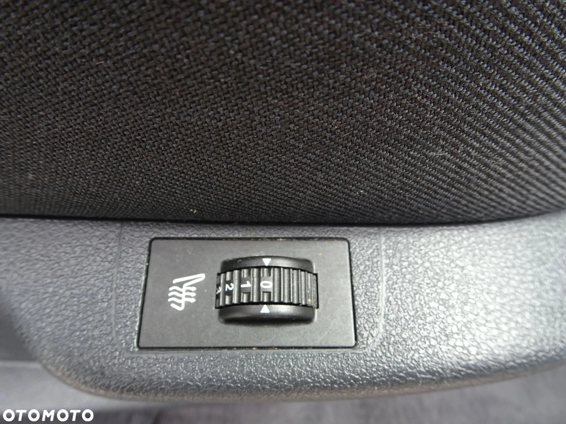 Peugeot 5008 2.0 BlueHDi Allure - 14