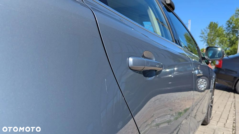 Volvo V40 T3 Drive-E Inscription - 12