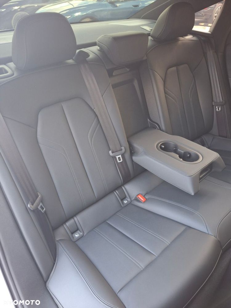Audi A6 Limousine - 18
