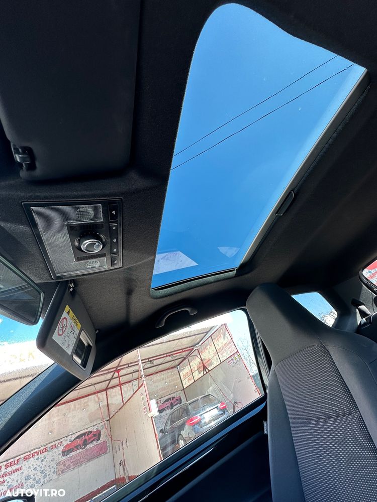 Volkswagen up! 1.0 Black - 6