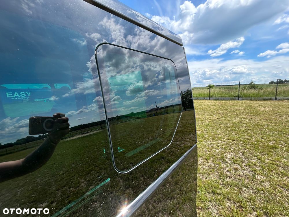 Renault Trafic ENERGY Grand Spaceclass - 17
