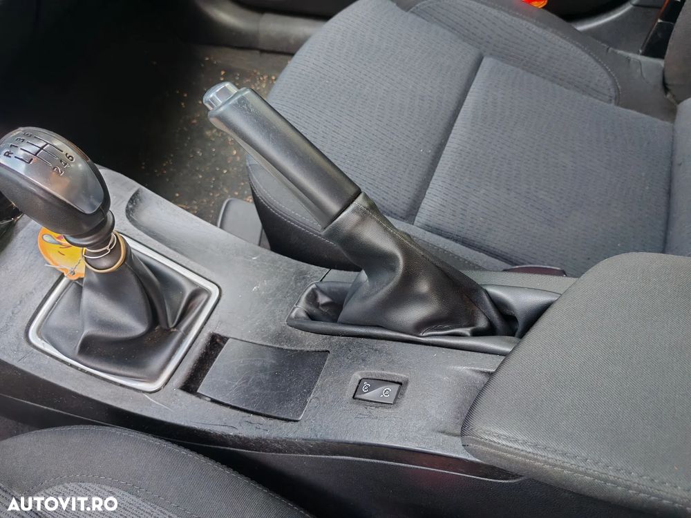 Renault Laguna - 3