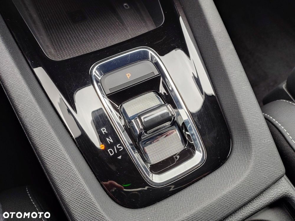 Skoda Octavia 2.0 TDI RS DSG - 29